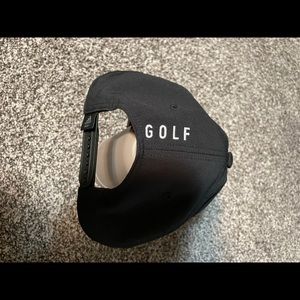 Bogeys Adidas Golf Hat Snapback | Poshmark